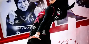 Jadwal Final Proliga 2026: Megawati vs Gresik, Lavani vs Bhayangkara