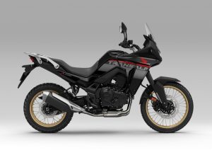 _2490_New-XL750-Transalp--Teman-Eksplorasi-Jalanan-dengan-Tampilan--amp--Fitur-Terbaru.png