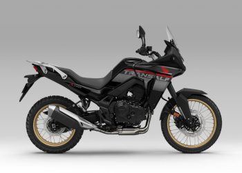Ignis 2026: Tampilan Tinggi dan Fitur Terbaru