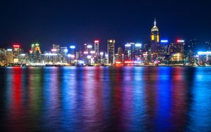 25806-hong-kong-harbour-china-harbor-hdr-water-reflection-color-skyline-cities-city-scape-night-lights-architecture-buildings-skyscrapers-sky-scenic-view-panorama.jpg