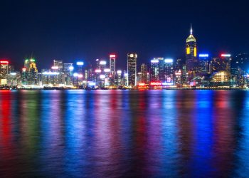 Apa Itu HK dan Mengapa Penting untuk Dipahami Saat Ini?