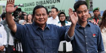 Fakta Terbaru yang Sedang Dibahas Publik: Apa Saja Isinya?