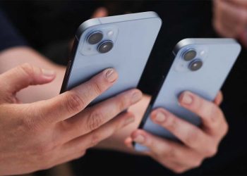 Masih Layak Dibeli 2026? Perbandingan iPhone 14 vs 15