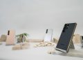 Inilah Spesifikasi dan Harga Terbaru Galaxy S25 FE yang Wajib Diketahui