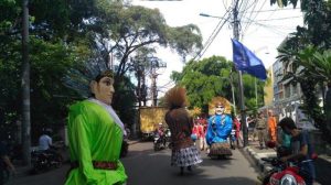 3-pasang-ondel-ondel.jpg