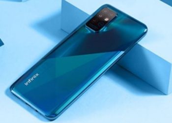 Vivo Y21d: Kamera 50MP dan Suara Menggelegar, Ini Spesifikasi dan Harganya