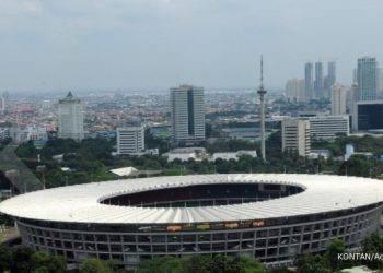 Jakarta Masih Disorot Karena Premanisme di Sejumlah Titik, Ini Penyebabnya