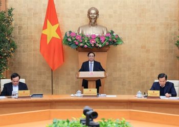 Negara Ini Ambil Keputusan Penting, Ini Dampaknya Terhadap Ekonomi dan Masyarakat