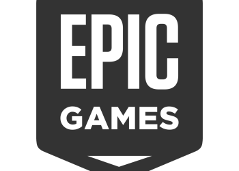 Apa Itu Epic Games dan Mengapa Populer di Kalangan Pemain?