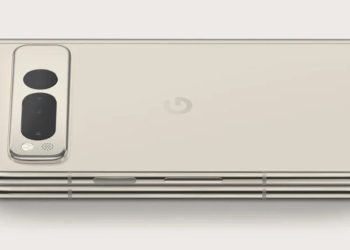 Review dan Spesifikasi Lengkap Pixel Fold 3: Apa yang Baru?