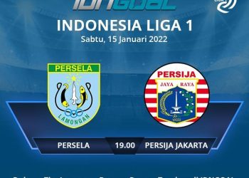 Pemahaman Lengkap tentang Liga 1 Indonesia dan Kompetisi Sepak Bola Nasional