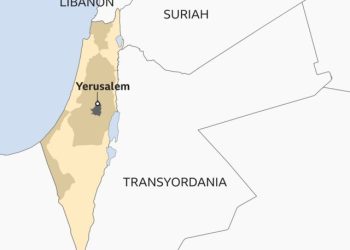 PBB Dinilai Gagal Redam Perang, Ini Penjelasan Mengapa Negara-negara Anggota Tidak Bisa Berdaya