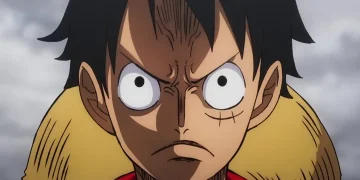 One Piece 1158 Sub Indo Rilis Kapan, Ini Link dan Bocoran Ceritanya