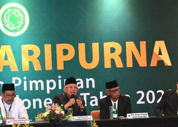 Petaka di Pasir Madang: Kronologi Penganiayaan Wakil MUI Desa Cayur, Mengapa Kiai Jadi Target?