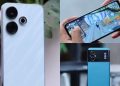 Review Lengkap Galaxy XCover 7: Spesifikasi, Harga, dan Keunggulan Terbaru
