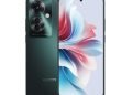 Review Oppo Reno 11: Spesifikasi, Harga, dan Keunggulan Terbaru