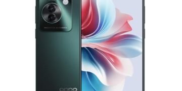 Review Oppo Reno 11: Spesifikasi, Harga, dan Keunggulan Terbaru