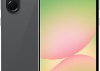 Spesifikasi dan Harga Terbaru Galaxy A26