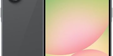 Spesifikasi dan Harga Terbaru Galaxy A26