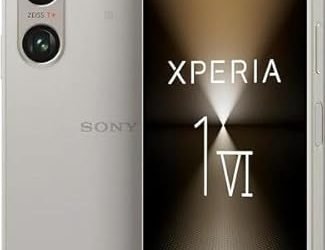 Ulasan Lengkap Xperia 1 VI: Spesifikasi, Harga, dan Keunggulan Terbaru