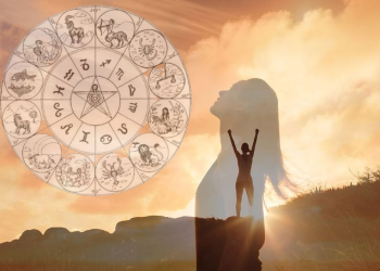 Fase Baru Dimulai, 3 Zodiak Ini Bebas dari Beban Masa Lalu