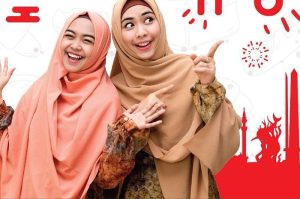43339_ungkit-masa-lalu-ria-ricis-yang-kelam-oki-setiana-dewi-bikin-netizen-terharu.jpg