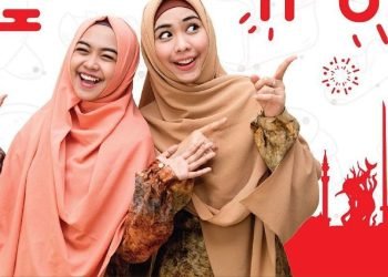 Kelainan yang Memicu Ria Ricis Ubah Wajahnya dengan Operasi Hidung, Adik Oki Setiana Dewi Bocorkan