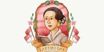 30 Ucapan Selamat Hari Kartini 2026: Bahasa Inggris dan Maknanya