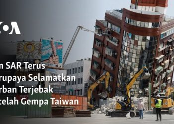 Tim SAR Berupaya Selamatkan Korban KRL Bekasi Timur yang Terjebak