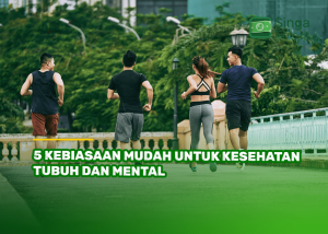 5-Kebiasaan-Mudah-untuk-Kesehatan-Tubuh-dan-Mental-1024x731.png