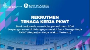 56098-lowongan-pkwt-bank-indonesia-bigoid.jpg