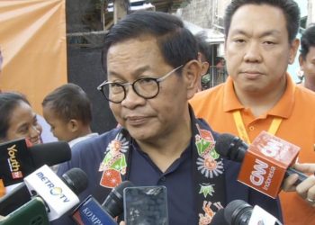 Curhat Pramono Anung Ditegur Anak Soal ARMY, Pilih Mengalah Soal Lokasi Konser BTS