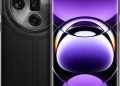 Review Oppo Find X7: Spesifikasi, Harga, dan Keunggulan Terbaru