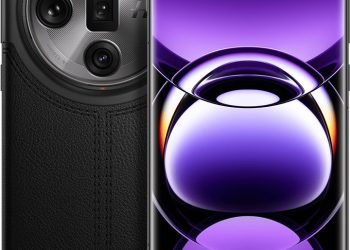 Review Oppo Find X7: Spesifikasi, Harga, dan Keunggulan Terbaru