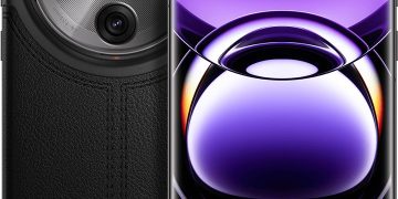 Review Oppo Find X7: Spesifikasi, Harga, dan Keunggulan Terbaru