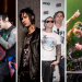 Apa Itu A7X dan Mengapa Populer di Kalangan Penggemar Musik