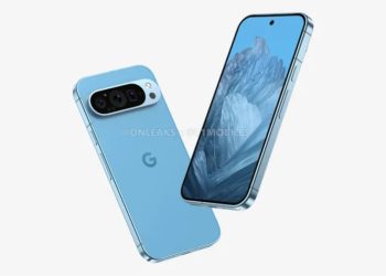 Review Lengkap Google Pixel 9: Fitur Terbaru dan Harga Terkini