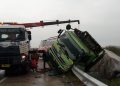 Selasa Pagi: 7 Tewas, 81 Luka dalam Kecelakaan KRL vs Argo Bromo di Bekasi