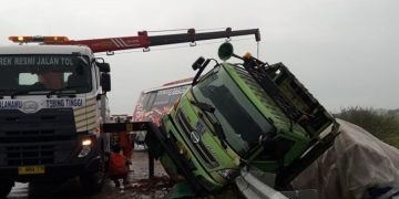 Selasa Pagi: 7 Tewas, 81 Luka dalam Kecelakaan KRL vs Argo Bromo di Bekasi