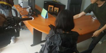 Kronologi dugaan pelecehan mahasiswa FH UI mulai dari chat grup mesum