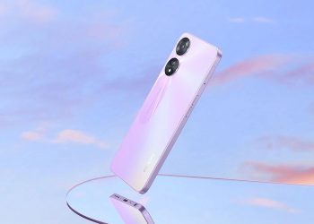 Review Lengkap Oppo A58: Spesifikasi, Harga, dan Keunggulan Terbaru