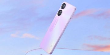 Review Lengkap Oppo A58: Spesifikasi, Harga, dan Keunggulan Terbaru