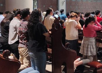 Apa Itu Hari Jumat Agung dan Mengapa Penting Diketahui?