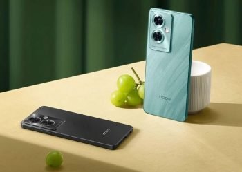 Ulasan Lengkap Oppo A79: Spesifikasi, Harga, dan Keunggulan Terbaru