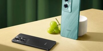 Ulasan Lengkap Oppo A79: Spesifikasi, Harga, dan Keunggulan Terbaru