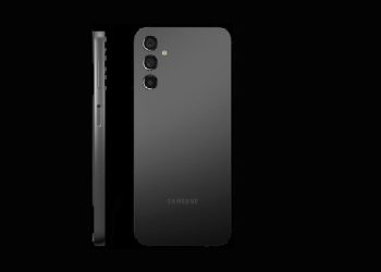 Review Lengkap Galaxy A15 5G: Spesifikasi, Harga, dan Keunggulan Terbaru