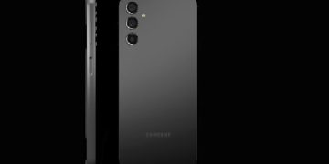 Review Lengkap Galaxy A15 5G: Spesifikasi, Harga, dan Keunggulan Terbaru