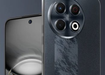 Review Lengkap Tecno Spark 30: Spesifikasi, Harga, dan Keunggulan Terbaru