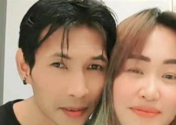 Arya Khan Pansos dan Nafkahi Rp300 Ribu Terungkap, Fakta Pinkan Mambo Ngamen di Jalan Diungkap