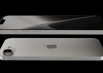 Spesifikasi dan Harga Terbaru iPhone SE 4 yang Wajib Diketahui
